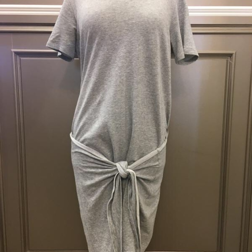 COPY - ROOTS Dress.